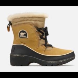 Sorel Tivoli iii Women’s Boot